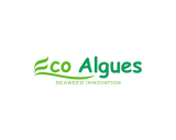 /public/logoimage/1511617457Eco Algues.png